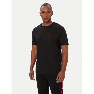 Dorosi 10266462 01 Black  HUGO