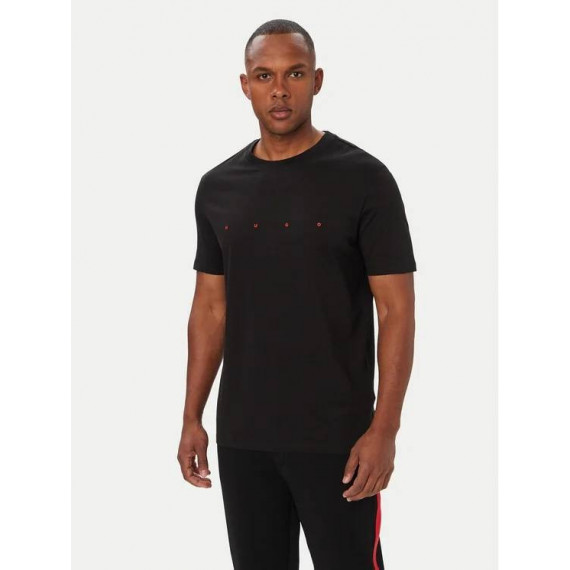 Dorosi 10266462 01 Black  HUGO