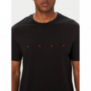 Dorosi 10266462 01 Black  HUGO