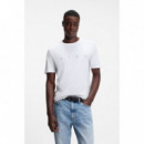 Dorosi 10266462 01 White  HUGO