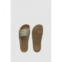Timein_slid_lgao 10281808 01 Open Beige  HUGO
