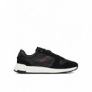 GO3_NYMF 10281897 01 Black  HUGO
