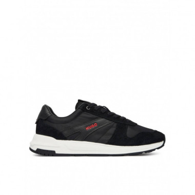 GO3_NYMF 10281897 01 Black  HUGO