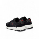 GO3_NYMF 10281897 01 Black  HUGO