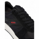 GO3_NYMF 10281897 01 Black  HUGO