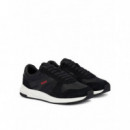 GO3_NYMF 10281897 01 Black  HUGO