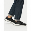 GO3_NYMF 10281897 01 Black  HUGO