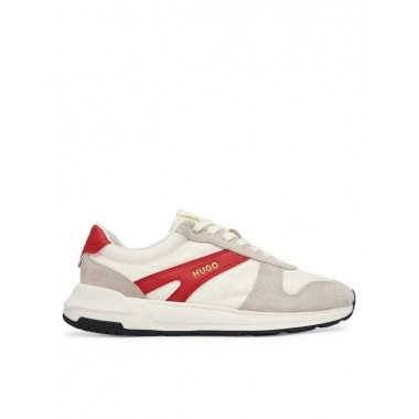 GO3_NYMF 10281897 01 Open White  HUGO