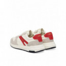 GO3_NYMF 10281897 01 Open White  HUGO