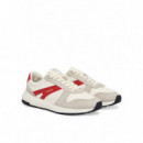 GO3_NYMF 10281897 01 Open White  HUGO