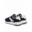 GO3_NYMF 10281897 01 Dark Blue  HUGO