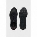 GO3_LGJQ 10280042 01 Black  HUGO