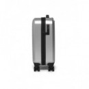 TROLLEY AF30338 SILVER
