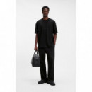 Devrolo 10271169 01 Black  HUGO