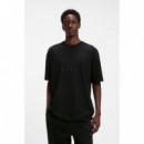 Devrolo 10271169 01 Black  HUGO