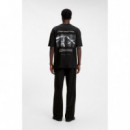 Devrolo 10271169 01 Black  HUGO