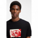 Dirom 10268981 01 Black  HUGO