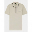 Philix Goc 10272836 01 Light Beige  BOSS