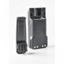 Bateria BP280 Compatible para Emisora ICOM IC-A16E
