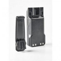 Bateria BP280 Compatible para Emisora ICOM IC-A16E
