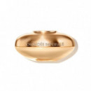 Orchidée Impériale Gold Nobile The Cream  GUERLAIN