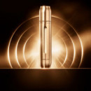 Orchidée Impériale Gold Nobile The Serum  GUERLAIN