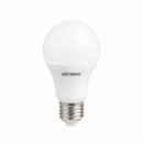Bombilla Led 10W A60 E27 con Sensor AIRMEC