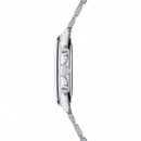 CASIO MTP-1314D-7A | Reloj Analógico de Acero Inoxidable