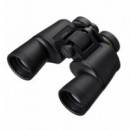 NIKON Prismaticos Action 10X42