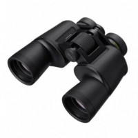 NIKON Prismaticos Action 10X42