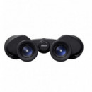 NIKON Prismaticos Action 10X42