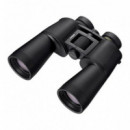 NIKON Prismaticos Action 12X50