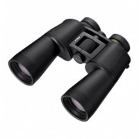 NIKON Prismaticos Action 12X50