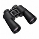 NIKON Prismaticos Action 12X50