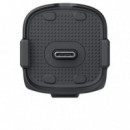 INSTA360 1/4" THREAD HANDLE PARA INSTA360 LUNA SERIES BLACK