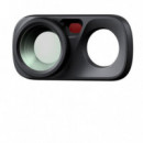 INSTA360 Wide-angle Lens For Luna Ultra