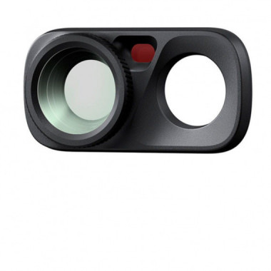 INSTA360 Wide-angle Lens For Luna Ultra