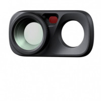 INSTA360 Wide-angle Lens For Luna Ultra