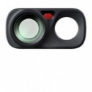 INSTA360 Wide-angle Lens For Luna Ultra