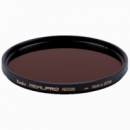 KENKO Real Pro ND500 82MM