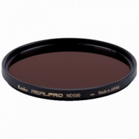 KENKO Real Pro ND500 82MM