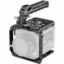 SMALLRIG 5281 CAGE KIT FOR BLACKMAGIC PYXIS 6K / 12K