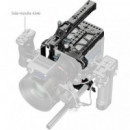 SMALLRIG 5281 CAGE KIT FOR BLACKMAGIC PYXIS 6K / 12K