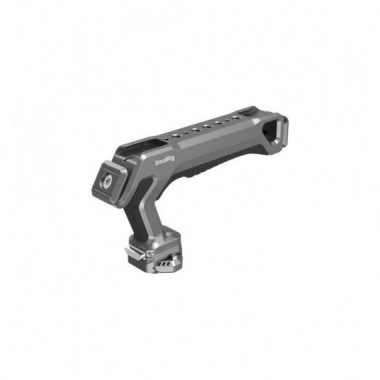 SMALLRIG 4483 HAWKLOCK H21 QUICK RELEASE TOP HANDLE KIT