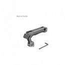 SMALLRIG 4483 HAWKLOCK H21 QUICK RELEASE TOP HANDLE KIT