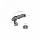 SMALLRIG 4483 HAWKLOCK H21 QUICK RELEASE TOP HANDLE KIT