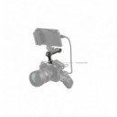 SMALLRIG 4483 HAWKLOCK H21 QUICK RELEASE TOP HANDLE KIT