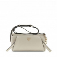Guess  Bolso en Color Light Taupe HWBG97 45720-LTA  GUESS..