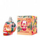 Police To be Exotic Jungle for Women Eau de Parfum