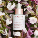 CLARINS Calm Essenteil Calm Essentiel Aceite Reparador, 30ML